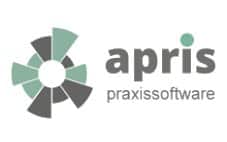 Apris