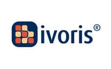 ivoris