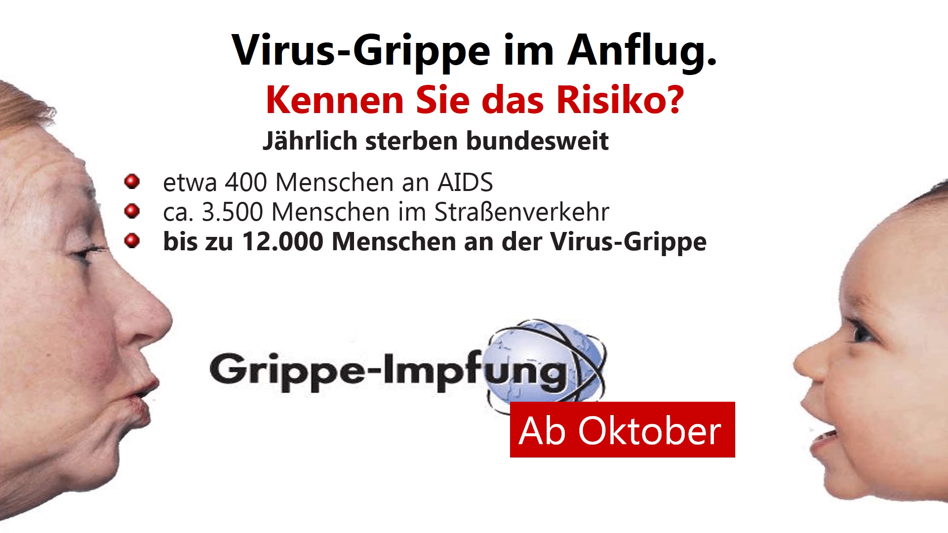 Wartezimmer mit Hitpanel Display
